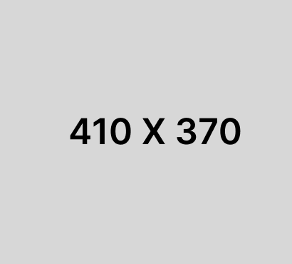 Blogimage1