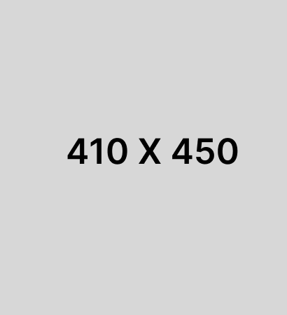 Blogimage2