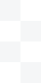 bottom-right
