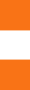 bottom-td