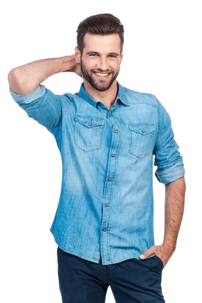 mens