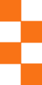 top-right-app