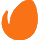 resumeimg1