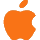 resumeimg2