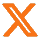 resumeimg3