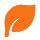 resumeimg4