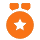 resumeimg5
