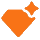 resumeimg6
