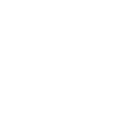 servicsImg5