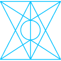 image-blue