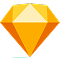 Sketch Design Skill