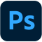 Photoshop Editing Skill